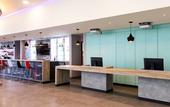 Туры в отель ibis Mexico Tlalnepantla