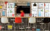 Туры в отель ibis Mexico Tlalnepantla