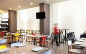 Туры в отель ibis Mexico Tlalnepantla