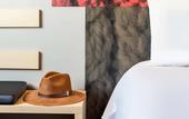 Туры в отель ibis Mexico Tlalnepantla