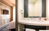 Туры в отель ibis Mexico Tlalnepantla