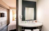 Туры в отель ibis Mexico Tlalnepantla