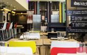 Туры в отель ibis Mexico Tlalnepantla