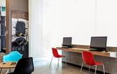 Туры в отель ibis Mexico Tlalnepantla