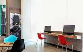 Туры в отель ibis Mexico Tlalnepantla