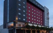 Туры в отель ibis Mexico Tlalnepantla