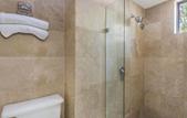 Туры в отель Wyndham Garden Ciudad Obregon