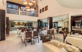 Туры в отель Wyndham Garden Ciudad Obregon