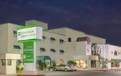 Туры в отель Wyndham Garden Ciudad Obregon