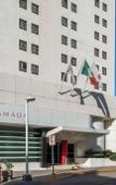Туры в отель Ramada by Wyndham Hola Culiacan