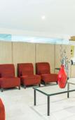 Туры в отель Ramada by Wyndham Hola Culiacan