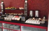 Туры в отель Ramada Encore by Wyndham Puebla