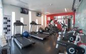 Туры в отель Ramada Encore by Wyndham Puebla