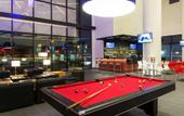 Туры в отель Ramada Encore by Wyndham Puebla