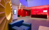 Туры в отель Ramada Encore by Wyndham Puebla