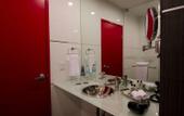 Туры в отель Ramada Encore by Wyndham Puebla