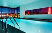Туры в отель Ramada Encore by Wyndham Puebla