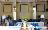 Туры в отель Gran Hotel de Puebla by HNF