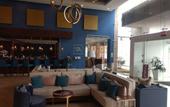 Туры в отель Gran Hotel de Puebla by HNF
