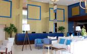 Туры в отель Gran Hotel de Puebla by HNF