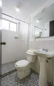 Туры в отель Hotel Delf-inn