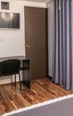 Туры в отель Hotel Delf-inn