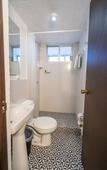 Туры в отель Hotel Delf-inn