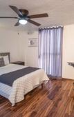 Туры в отель Hotel Delf-inn