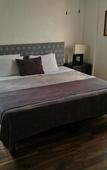 Туры в отель Hotel Delf-inn