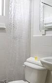 Туры в отель Hotel Delf-inn