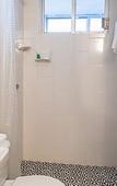 Туры в отель Hotel Delf-inn