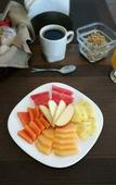 Туры в отель Hotel Delf-inn