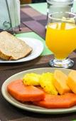 Туры в отель Hotel Delf-inn