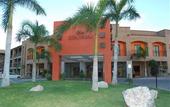 Туры в отель Hotel Colonial Hermosillo