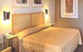Туры в отель Hotel Colonial Hermosillo