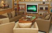 Туры в отель Hotel Colonial Hermosillo