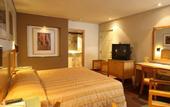 Туры в отель Hotel Colonial Hermosillo
