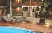 Туры в отель Hotel Colonial Hermosillo