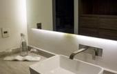 Туры в отель Flow Condesa