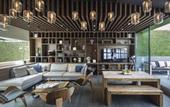 Туры в отель Flow Condesa