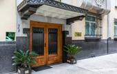Туры в отель Casa Mali by Dominion
