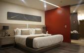 Туры в отель Domun Hotel