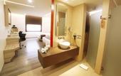 Туры в отель Domun Hotel