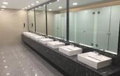 Туры в отель Domun Hotel