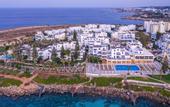 Туры в отель Family Life Nausicaa Beach