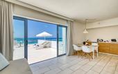 Туры в отель Family Life Nausicaa Beach