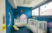 Туры в отель Family Life Nausicaa Beach