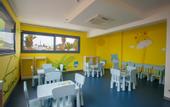 Туры в отель Family Life Nausicaa Beach