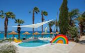 Туры в отель Family Life Nausicaa Beach