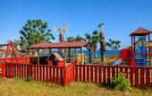 Туры в отель Family Life Nausicaa Beach